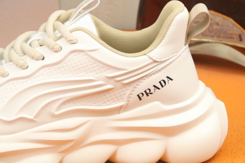 Prada Sneakers